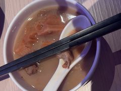 -眉州东坡(清华园店)