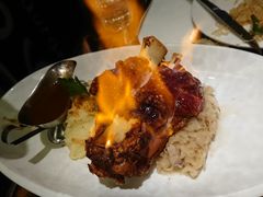 -MOSSO德国餐厅·音乐酒吧(环宇荟店)