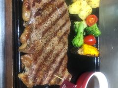 -必胜客(吾悦广场店)