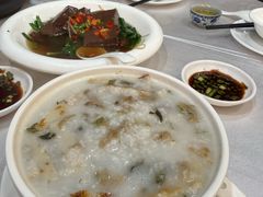 -有腥气私房菜·寻味顺德