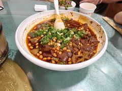 -迎宾饭店