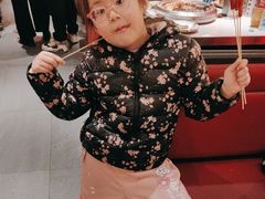 -钱小奴炭烤自助料理·安格斯牛肉(盐城中南城店)