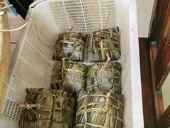 -苏记餐厅(叠南店)