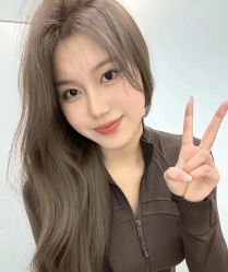-YESIDO椰岛造型