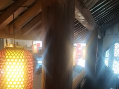 -道南書院·私房菜·早午茶·茶馆