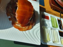 -澜小宴·胶东海鲜烟台味(时光塔店)