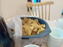 -精悦蓉(松江万达广场店)