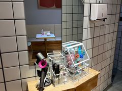 -蜗牛健身·私教馆(海珀香庭店)