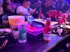 -斯卡拉演艺集团