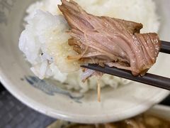-台北风味(第一家快餐)