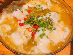 -满园春饼(宜昌万达店)