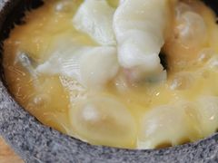 -庄隐阁(悠方广场店)