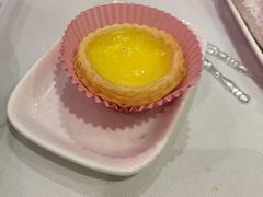 -粤珍轩.创始店.始于2001(含光门店)