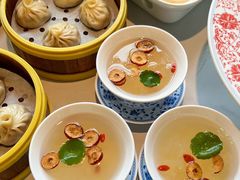 -苏梦江南·淮扬菜(夫子庙店)