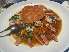 -宴周康·精致江浙菜(周浦店)