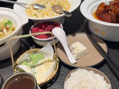 -金陵家宴·金陵春·南京菜(夫子庙店)