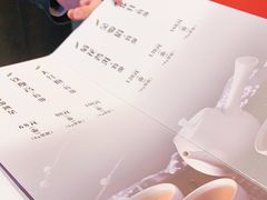 -上海小南国(国发店)
