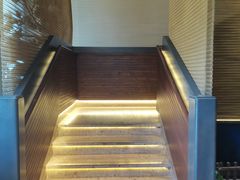 -伙靠·江浙菜(田林路店)