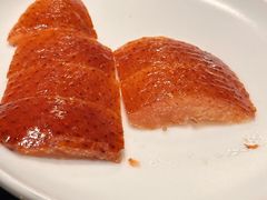 -金鸭季·臻品餐厅(欢乐海岸购物中心店)