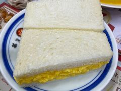 -華人 華星冰室(氹仔 店)