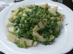 -协和菜馆(凤凰街店)