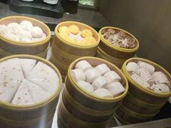 -都江堰中心国际酒店