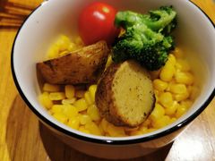 -森Some Fusion(荔湾店)