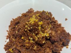 -三五轩(黄石大道店)