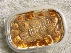 -丁香西饼屋(桂林路店)