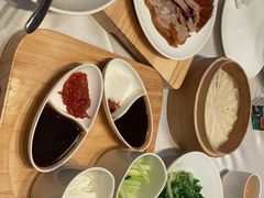 -沁园·珍藏湘味(芙蓉广场店)