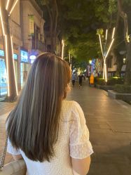 -YESIDO椰岛造型
