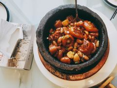 -映像威海·海鲜味道(经区店)