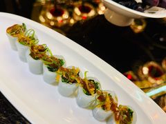 -北京四季酒店·采逸轩