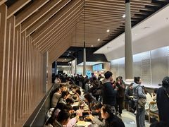 -苗乡米线(建军路店)