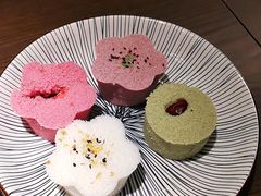 -佬泰丰斋· 乌镇茶食餐厅