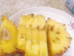 -双福水果批发市场