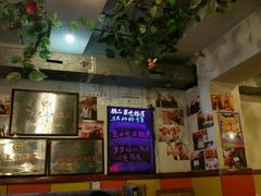 -乡间好味私家菜(总店)