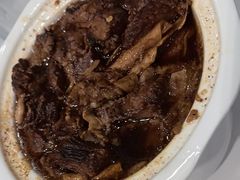 -宛平李记小吃(东关街店)