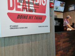 -肯德基(南站店)