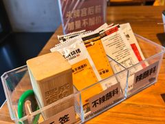 -熙成烧烤(白塔岭店)