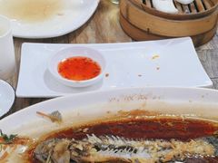 -阿浪海鲜连锁•海鲜加工•老字号(第一市场店)