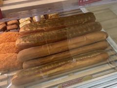 -味多美蛋糕(京旺家园店)