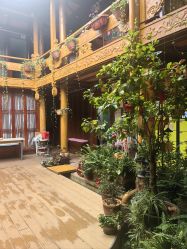 -小红帽摄影(丽江店)