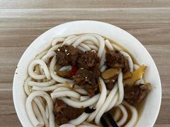 -金北顺大锅家(신사본점)