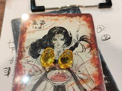 -伽利略剧本探案馆(国贸店)