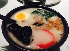 -煜丰汴京烤鸭(福彩路店)