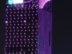 -苏州现代传媒广场商业