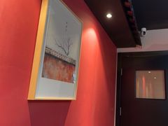 -谜·沉浸侦探剧本杀推理馆(静安店)