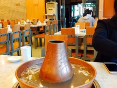 -迎宾楼(解放西街店)