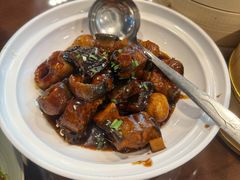 -熙春园餐厅